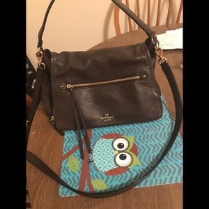 Kate Spade crossbody